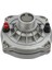 Magıcvoıce DU-200 Max 300 Watt 125 Db 16 Ohm Unıt Drıver (4887) 1