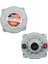 Magıcvoıce DU-200 Max 300 Watt 125 Db 16 Ohm Unıt Drıver (4887) 2