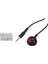 Sd-Hd Uydu Alıcı Göz Mag-05 3.5 mm St Kısa Jack Işıklı (4887) 1