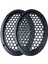 6x9 Oval Hoparlör Kapak (2li Takım) (4887) 1