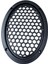 6x9 Oval Hoparlör Kapak (2li Takım) (4887) 2