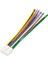 Oto Soket Clarion Cl-16-00 16 Pin (4887) 1