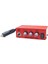 Pazarcı Anfisi 12 Volt Mini-50 Watt (Metal Kasa) -Tda 2003 Lü Plenty (4767) - MCT2925-4426 1