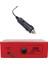 Pazarcı Anfisi 12 Volt Mini-50 Watt (Metal Kasa) -Tda 2003 Lü Plenty (4767) - MCT2925-4426 3