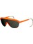 Pld 6037/S 2M5M9 Polarize Unisex Güneş Gözlüğü 1