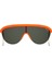 Pld 6037/S 2M5M9 Polarize Unisex Güneş Gözlüğü 2