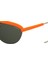 Pld 6037/S 2M5M9 Polarize Unisex Güneş Gözlüğü 3
