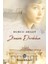 Zaman Durdukça - Burcu Argat 1