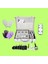 Kumandalı Biomeridyen Masaj Cihazı, Dds Terapi (Full Set) 1