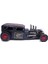 Eskitme Madmax Metal Araba 30CM 1