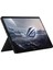 Rog Flow Z13 Ryzen Aı MAX+395-32GB-1TB-13.4"-Windows 11 Taşınabilir bilgisayar 2