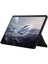 Rog Flow Z13 Ryzen Aı MAX+395-32GB-1TB-13.4"-Windows 11 Taşınabilir bilgisayar 3