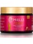 Mıelle Pomegranate&honey Coıl Sculptıng Custard Cream 340 gr 1