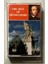 The Best Of Mendelssohn Kaset (Dönem Baskı Kaset) 1