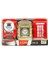 Royal Tea Gıft London Experıence Çay 70 gr 1