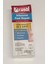 Intensive Foot Repair Clınıcally Proven Oıntment 30 gr 1