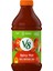 Spicy Hot Vegetable Juıce 136 ml 1