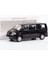 1:18 Norev 2003 Volkswagen T5 Multivan 1