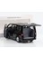 1:18 Norev 2003 Volkswagen T5 Multivan 2