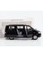 1:18 Norev 2003 Volkswagen T5 Multivan 3