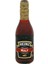 Heınz Courmet Malt Vinegar 355 ml 1