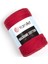 Macrame Cotton Örgü İpi - 773 - 4 Adet 1