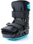 Aırmax Walkıng Boot Kısa 1