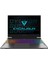 Excalibur 13.nesil Core I5 13420H-16GB-1TB SSD-RTX4060 8GB-15.6"-Windows 11 Taşınabilir bilgisayar 1