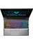 Excalibur 13.nesil Core I5 13420H-16GB-1TB SSD-RTX4060 8GB-15.6"-Windows 11 Taşınabilir bilgisayar 3