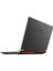 Excalibur 13.nesil Core I5 13420H-16GB-1TB SSD-RTX4060 8GB-15.6"-Windows 11 Taşınabilir bilgisayar 4