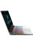 Excalibur 13.nesil Core I5 13420H-16GB-1TB SSD-RTX4060 8GB-15.6"-Windows 11 Taşınabilir bilgisayar 5