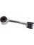 Volkswagen Lt 35,mercedes-Benz Sprinter 1995-2013, Sol Z Rot 2D0411051 2