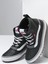 Ua Standard Mid Snow Mte 1