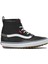 Ua Standard Mid Snow Mte 2