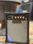 15 Watt Gitar Amfi Over Drive Özellikli 2