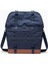 Cove Messenger Çapraz Askılı Çanta 2