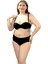 Straplez Bikini Takımı 1