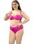 Straplez Bikini Takımı 1