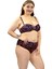 Straplez Bikini Takımı 1