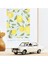 1:18 Norev 1993 Renault 12 Ts Tunin 1