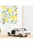 1:18 Norev 1993 Renault 12 Ts Tunin 2