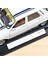 1:18 Norev 1993 Renault 12 Ts Tunin 3