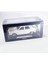 1:18 Norev 1993 Renault 12 Ts Tunin 5