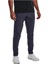 MENS HOMMES HOMBRES 1352026-558 ERKEK Gri Pantolon 3