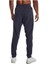 MENS HOMMES HOMBRES 1352026-558 ERKEK Gri Pantolon 4