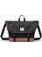 Cove Small Messenger Çapraz Askılı Çanta 1