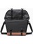 Cove Small Messenger Çapraz Askılı Çanta 2
