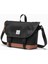Cove Small Messenger Çapraz Askılı Çanta 3