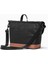 Cove Small Messenger Çapraz Askılı Çanta 4