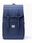 Retreat Backpack Sırt Çantası 1